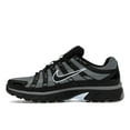 thumbnail image 2 of Nike Men's P-6000 Black Cool Grey Celestine Blue Shoes, from StockX, 2 of 5