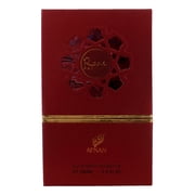 Rare Passion by Afnan, 3.4 oz EDP Spray for Women