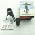 thumbnail image 3 of Automatic Stirrer Stir Crazy Stick Stirrer Kitchen Utensils Automatic Stirrer Triangle Stirrer | Beater, 3 of 5