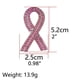 thumbnail image 2 of Guardurnaity Broche para mujer, accesorio fácil de llevar y elegante para todas las ocasiones, insignias, broche, broches Accesorios de disfraces, 2 of 6