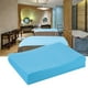 thumbnail image 5 of Sábana desechable para tatuajes, sábana desechable, funda impermeable para cama de salón, funda desechable para mesa de masajes, diseño de última generación, 5 of 9