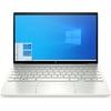 Image thumbnail_image