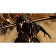 thumbnail image 6 of Star Trek - PlayStation 3, 6 of 6