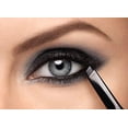 thumbnail image 4 of Delineador de ojos Revlon Colorstay 2 en 1 Angled Kajal 104 Graphite, 4 of 4