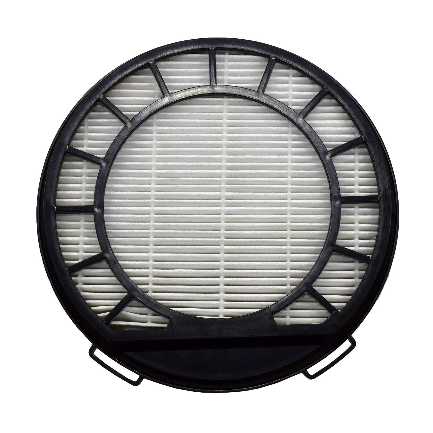 HQRP PreMotor & HEPA Filter Kit for Vax Type 69 fits Vax C88T2P, C88