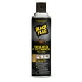 thumbnail image 3 of Black Flag Spider and Scorpion Killer 16 Ounces, Aerosol Insecticide Spray, 3 of 3