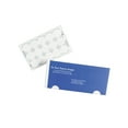thumbnail image 5 of Avery Mailing Seals, 1" Round, White, Paper, Permanent, Laser/Inkjet, 600 Labels (5247), 5 of 6