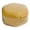 Yellow, variant on POYOGA Denture Bath Box Cup Strainer Basket Teeth Retainer Cleaning and Storage Case