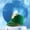 Green, variant on Unisex High Top Ceremonial Performance Cap Feather Decor Honor Guard Drum Corps Style Costume Hat for Parade Stage Show Solid Color White,One Size