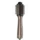 thumbnail image 1 of Cepillo secador 2 en 1 INFINITIPRO by CONAIR | Moldeador de aire caliente para todo tipo de cabello | Tubo ovalado de 7,6 cm | Volumen, suavidad y frescura, 1 of 5