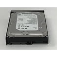 thumbnail image 1 of DISCO DURO INT HPE 4TB 7.2K SATA P/ML110G10 (861683-B21) HP 861683-B21-2, 1 of 2