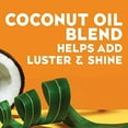 thumbnail image 3 of Ogx Quenching Coconut Curls Conditioner To Enhance Curls, 13 oz, 3 of 3