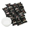 thumbnail image 2 of Coffee Portion Packs, 1.5oz Packs, Hazelnut Creme, 24/carton | Bundle of 2 Cartons, 2 of 3