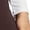 04#Brown, variant on Aoochasliy Clothes Womens Yoga Pants Workout Pants Leggings Fitness Sports Running Yoga Athletic Pants