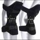 thumbnail image 4 of Refuerzo de rodilla, protección de la articulación de la rótula, piernas frías, protector de rodillas para deportes al aire libre, protector de rótula para montañismo y sentadillas, 4 of 6