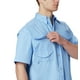 thumbnail image 5 of Camisa de manga corta Columbia Bonehead™ WHITECAP XL, 5 of 9