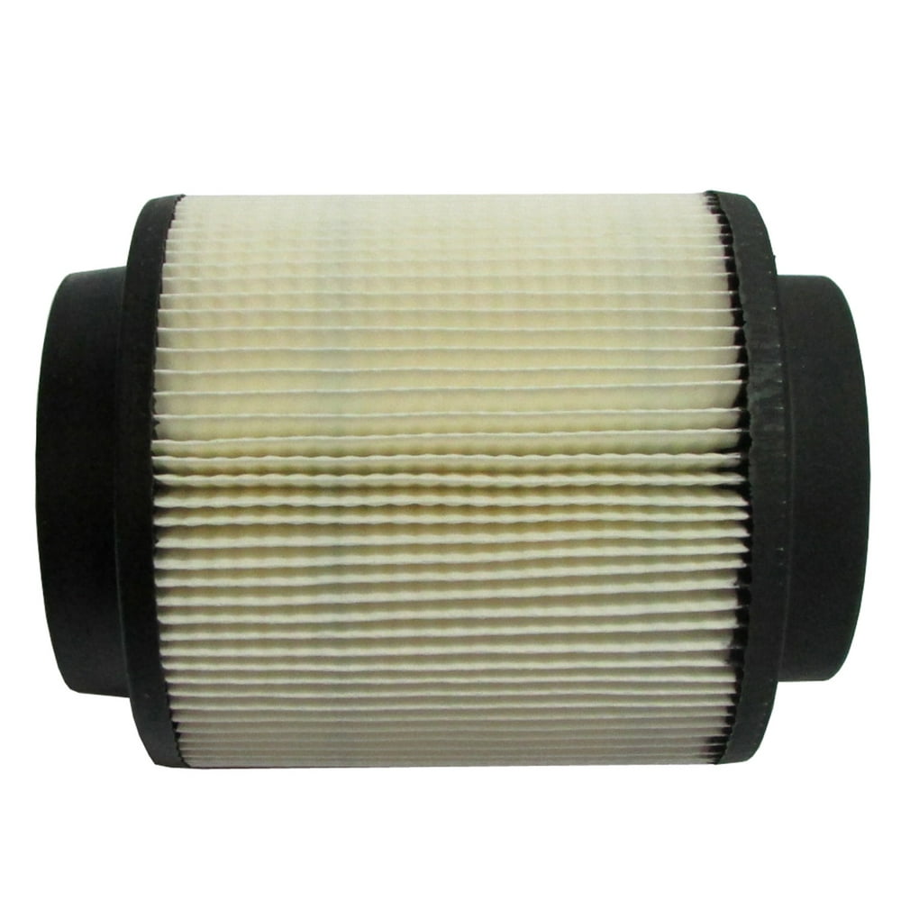 Polaris New OEM Air Filter Element Cartridge 1262218 Razor RZR 170