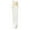 A-White95, variant on Kids Socks Bow Pom Design Solid Knitted Over The Knee Socks For Toddler Girls School Wear Warm Fashion Stockings