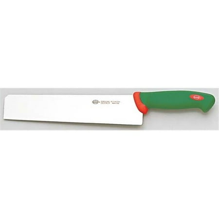 

Sanelli Premana Professional 10 Inch Dough Knife