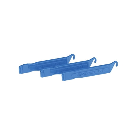 Park Tool TL-1C tyre lever price history on PriceWatchPro