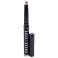 thumbnail image 2 of Sombra de ojos Bobbi Brown Long Wear Cream Moonstone 1,5 ml, 2 of 4