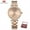 Stainless Rose Box, variant on MINI FOCUS Brand Luxury Women Watches Waterproof Rose Gold Relogio Feminino Montre Femme Ladies Wristwatches Quartz Reloj Mujer