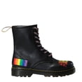 thumbnail image 1 of Botas Offlander Negro diseño Pride Unisex Offlander 100, 1 of 3