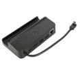 thumbnail image 2 of Handheld Game Console Dock USB C PD 100W HD2.0 USB 2.0 1000Mbps RJ45 Docking Station for Steam Deck Interface Expansion, 2 of 4