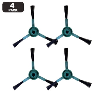 Ersatzbürsten-Set, Zubehör Für IRobot Roomba 800 Serie 850 860 865 866 870 871 876 880 885 886 890 891 896 900 960 966 980 Usw Ersatzteil Set Fur Roomba Roomba 800 900 Kit 88402287