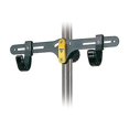 thumbnail image 1 of Topeak Third Hook for TwoUp Lower, 1 of 1