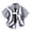 F144-Grey, variant on FYDUU Back To School Shirts for Boys Striped Short Sleeve Button Down Shirt Kids Formal Dress Shirts Fashion Casual School Uniform Tops 13-14 Years
