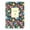 C, variant on Its A Beautiful Day in the Neighborhood Movie Plan Notebook Color Cover Weekly Notebook Every Month in the Future 1 Year