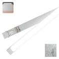 thumbnail image 2 of 10 Pzs Luminario Lineal Tubo Led Regleta 36W 3240lm 120cm, 2 of 9