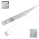 thumbnail image 2 of 30 Pzs Luminario Lineal Tubo Led Regleta 36W 3240lm 120cm, 2 of 9