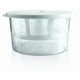 thumbnail image 1 of Euro Cuisine GY50 Máquina para hacer yogurt griego., 1 of 5
