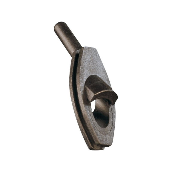 RAD Maxim 38 Bow Peep Sight 1/4"