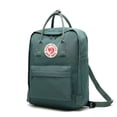 thumbnail image 2 of Fox Northwest Arctic Mochila Mochila Escolar Estudiante Mochila de Viaje Impermeable al Aire Libre, 2 of 4