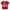 Red, variant on Summer Savings Clearance! Vunhao Toddler Girl Shirts，Graphic Short Sleeve Crew Neck Tee on Sale Pink 7 T