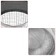 thumbnail image 5 of unbranded 1Ud Tapadera Para Salida De Aire De Acero Inoxidable Para Protección Exterior Duradera, 5 of 6