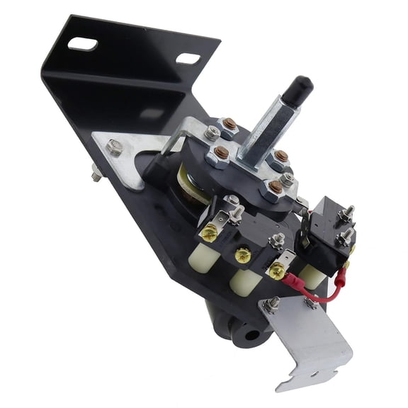 Forward Reverse Switch 5799 5070 70578G01 Compatible with EZGO Golf Cart TXT 36V Series MPT PT 800