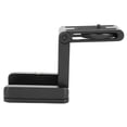 thumbnail image 3 of Keenso Z Flex Z Flex Tilt Head, Z Type Folding Tripod Home For Camera, 3 of 8