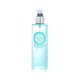 thumbnail image 1 of Agua corporal Perlier con aroma a almizcle blanco, 250 ml, 1 of 3