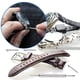 thumbnail image 5 of Eigraketly 8 piezas de barras de resorte de liberación rápida, 22mm, pasadores de correa de reloj de alta resistencia, juego de herramientas de Kits y herramientas de reparación de relojes, 5 of 6