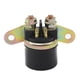 thumbnail image 1 of Motorcycle Starter Relay Solenoid For Suzuki Gs 1150 Gs1150 Gn125 Gn 125 Gs300, 1 of 5