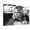 Canvas, variant on Art.com The Last Picture Show, Cybill Shepherd, 1971 Photo, 16" x 12"
