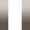 Brown, variant on Ombre Brown Damask Blackout Curtains,Set Of 2,Grommet Top,Room Darking Thermal Insulated Window Drapes For Bedroom,42x63 inch