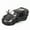 Matte black No box, variant on 1:36 Chevrolet Corvette C7 Scale Metal Diecast Replica Home Office Miniature Art Vehicle Decoration Kid Boy Toy X72
