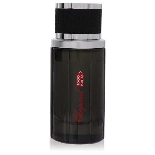 Perfume Chopard 1000 Miglia Eau De Toilette 80 ml para hombre
