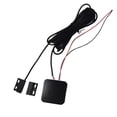 thumbnail image 3 of Langgg 5V Interrupteur de Garage Intelligent Ouvreur WiFi Télécommande Minuterie Rappel Vocal Interrupteurs Portables Accessoires de Contrôleur 1Set, 3 of 6