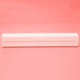 thumbnail image 4 of Big Sale ! Jiiey Sealing Equipment Creative 6 Set Of Cling Film Storage Boxes With Stainless Steel Including A Cling Film Cutter Ideal For Kitchen Use, 4 of 9